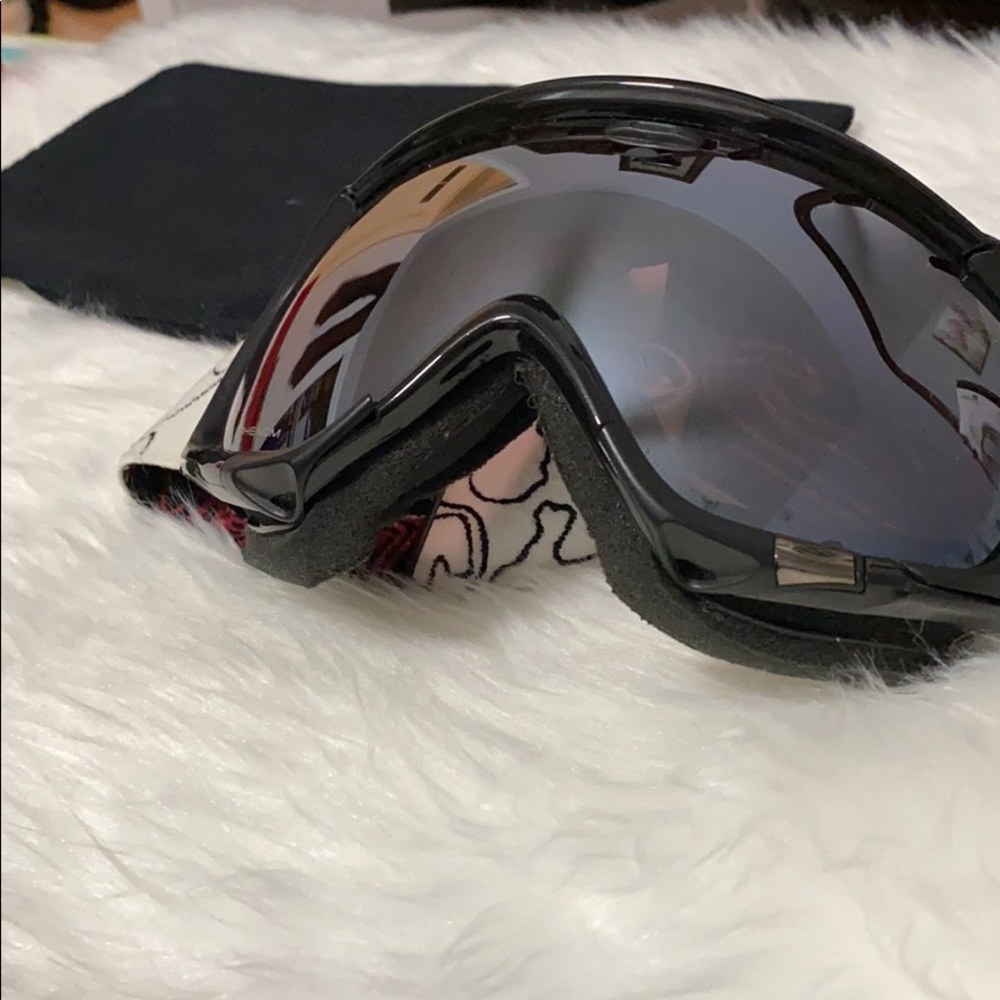 Ski Goggles